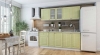 175183