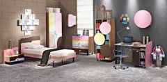 Коллекция Color Dream dogtas