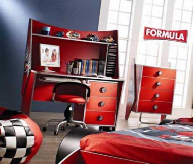 Коллекция FORMULA dogtas