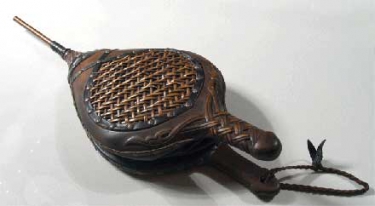 Аксессуары, кованые изделия (пр-во Екатеринбург)