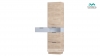 175888