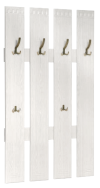 175924