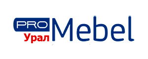 PROMEBEL (интернет-магазин)