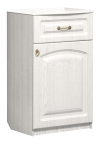 176039