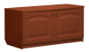 176043