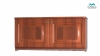 339810