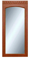 176137