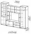 176657