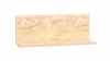 176811