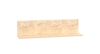 176815