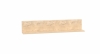 340143