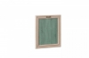 177168