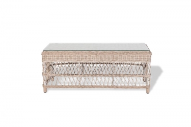 Стол журнальный 4sis Гранд Латте YH-S4840W beige