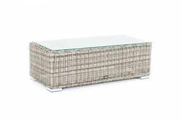 Журнальный столик 4sis Фабриция YH-S4507G gray