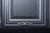 340602