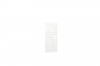 178154