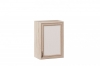 340887