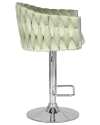 385030