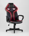 179547