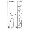 180115