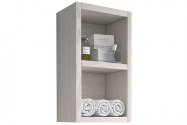 Ниша для хранения Corozo Corozo 30/50 11905 Антик