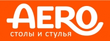 Aero