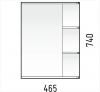 341221