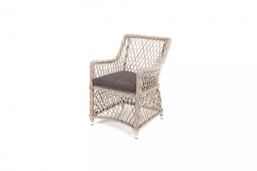 Лаунж-зона 4sis Латте LS2C2T-4-SET beige