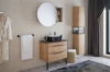 181245