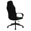 181313