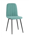 385184