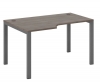 181693