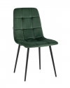 385265
