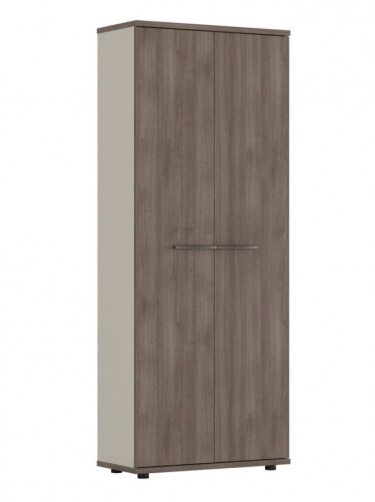 Гардероб POINTEX New Line NLN36350431 Дуб шамони темный