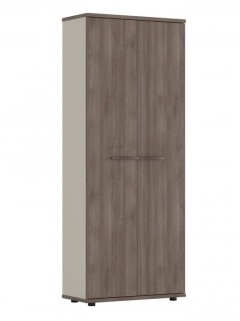 Гардероб POINTEX New Line NLN36350431 Дуб шамони темный