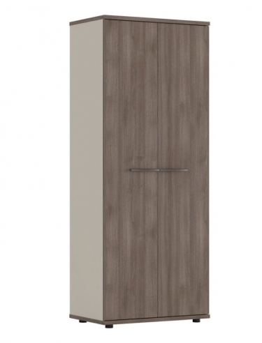 Гардероб POINTEX New Line NLN36350531 Дуб шамони темный