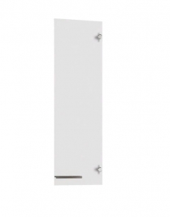 Фасад стеклянный правый POINTEX New Line NLN36358505