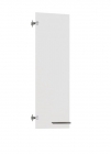 Фасад стеклянный левый POINTEX New Line NLN36358605
