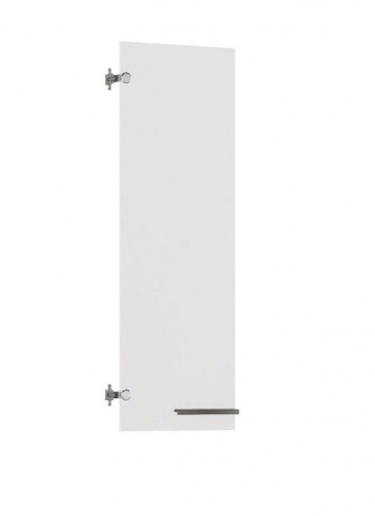 Фасад стеклянный левый POINTEX New Line NLN36358605