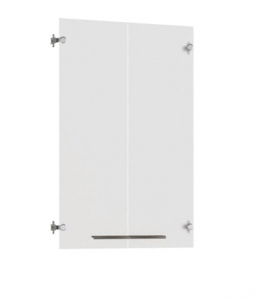 Комплект стеклянных фасадов POINTEX New Line NLN36358705