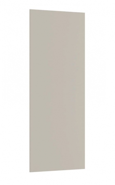 Задний щит ДСП POINTEX New Line NLN36385301 Бежевый