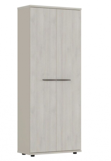 Гардероб POINTEX New Line NLN36350421 Дуб шамони светлый