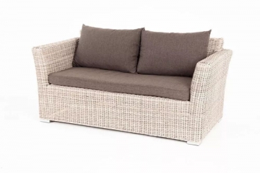 Диван 4sis Капучино YH-C2130W-3 beige