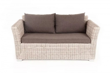 Диван 4sis Капучино YH-C2130W-3 beige