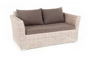 Диван 4sis Капучино YH-C2130W-3 beige