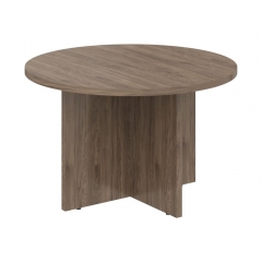 Стол для заседаний Skyland MORRIS TREND MCT 120 Кария Пальмира