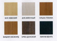 Компьютерный стол Стиль 16 (фабрика Успех)