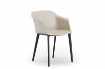 Стул Profoffice Corfu 264/A E7 NR