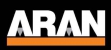 ARAN