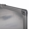 183166